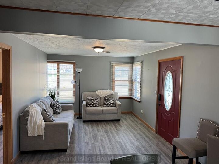 Property Photo:  4231 W Capital Ave  NE 68803 