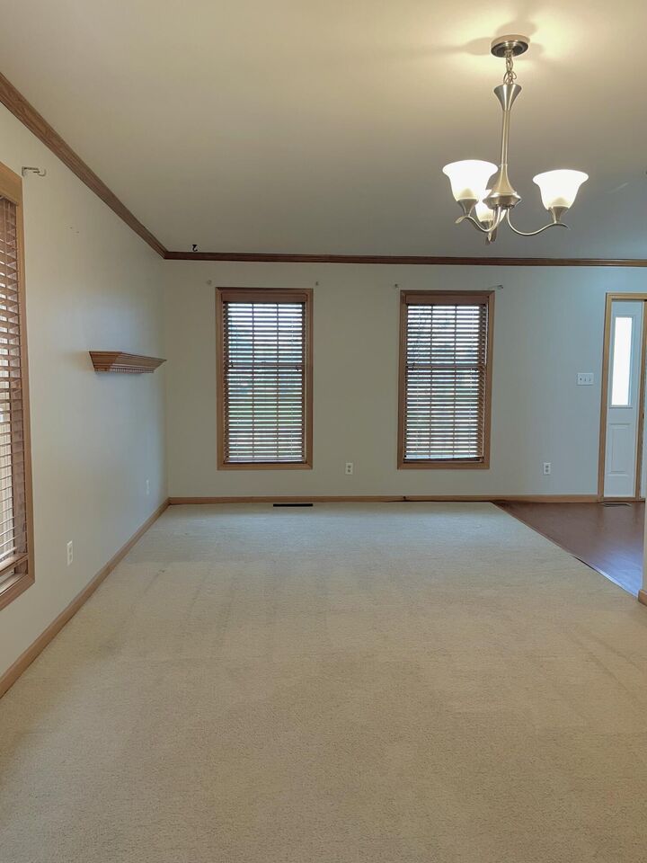 Property Photo: 925 W 89th Place IN 46410
