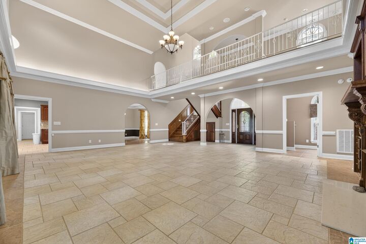 Property Photo:  121 Brandy Highland Drive  AL 36203 