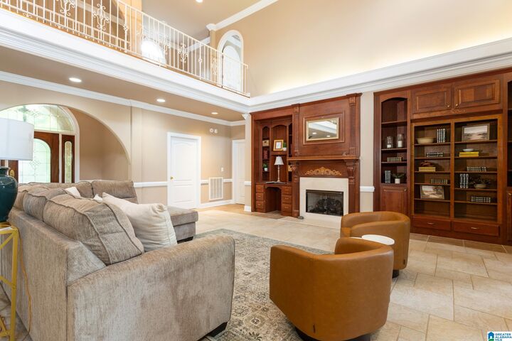 Property Photo:  121 Brandy Highland Drive  AL 36203 
