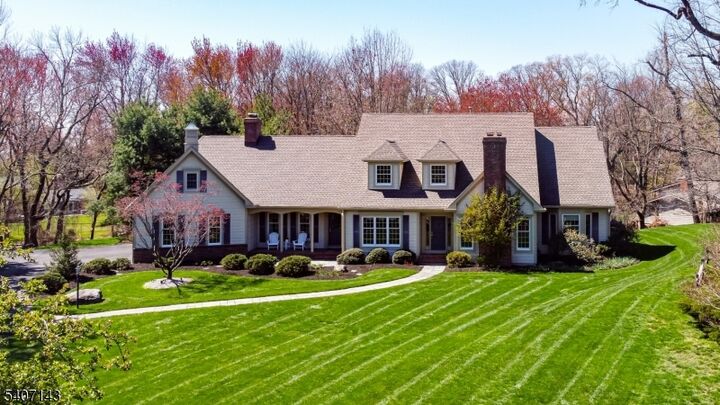 Property Photo:  971 Nepawin Ln  NJ 07076 