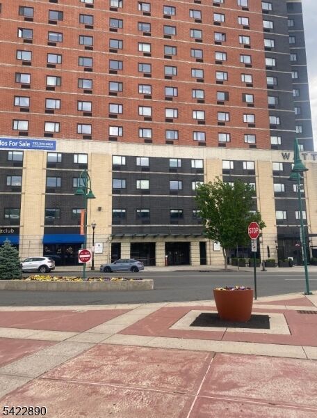 Property Photo:  1 Carriage City Plz  NJ 07065 