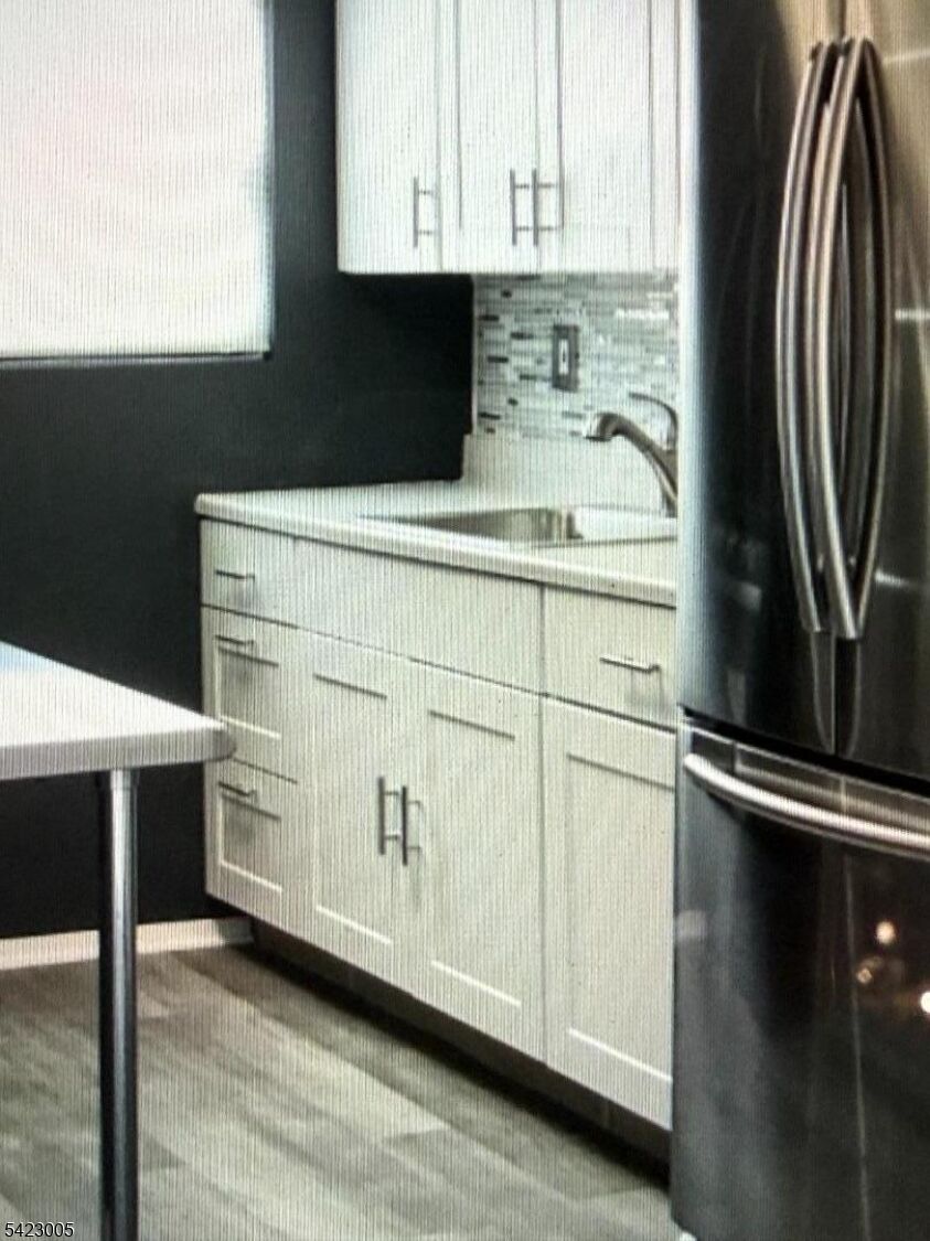 Property Photo:  401 Highway 22 8D  NJ 07060 