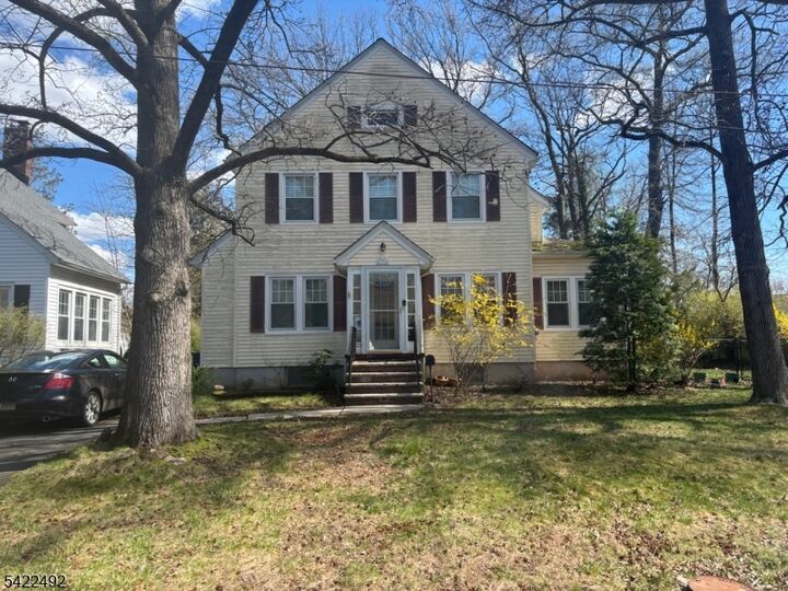Property Photo: 130 Beech Ave NJ 07023