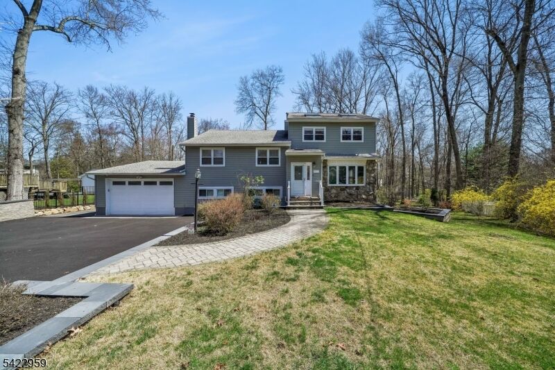 Property Photo: 47 Crossbrook Rd NJ 07039