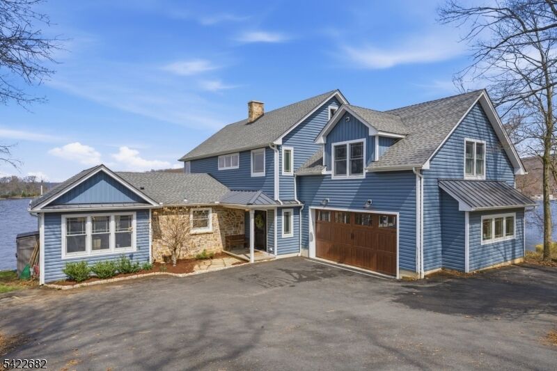 Property Photo:  23 Edgemere Ave  NJ 07856 