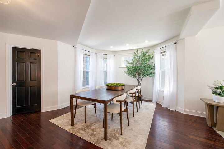 Property Photo: 138 Jewett Ave NJ 07304