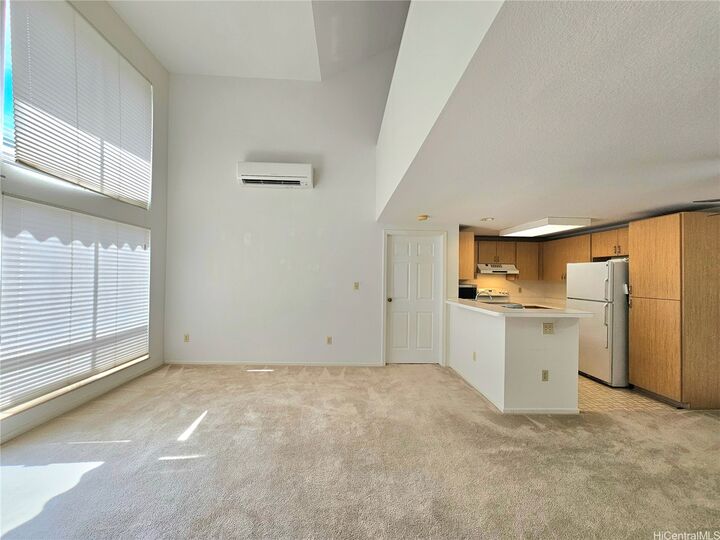 Property Photo:  95-270 Waikalani Drive L304  HI 96789 
