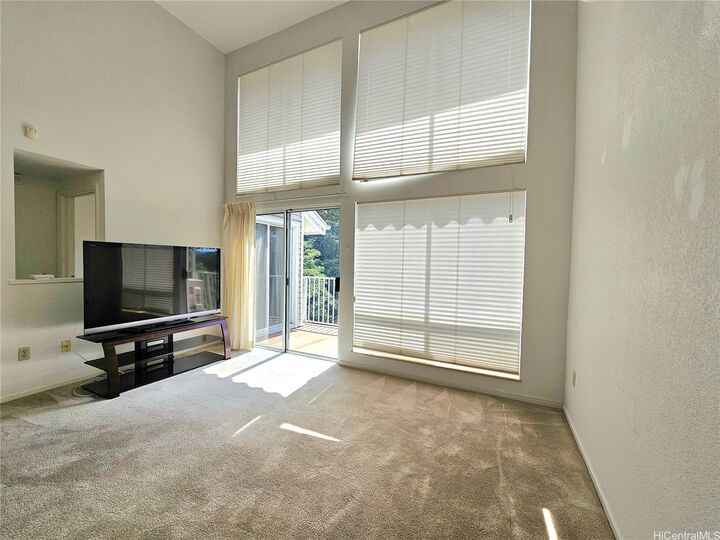 Property Photo: 95-270 Waikalani Drive L304 HI 96789