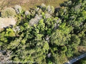 Property Photo:  601 Lakesedge Drive  FL 33852 