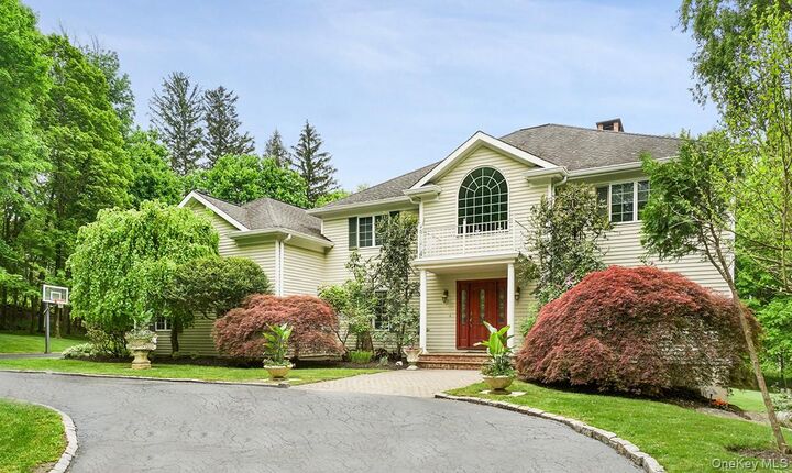 Property Photo: 122 McLain Street NY 10549