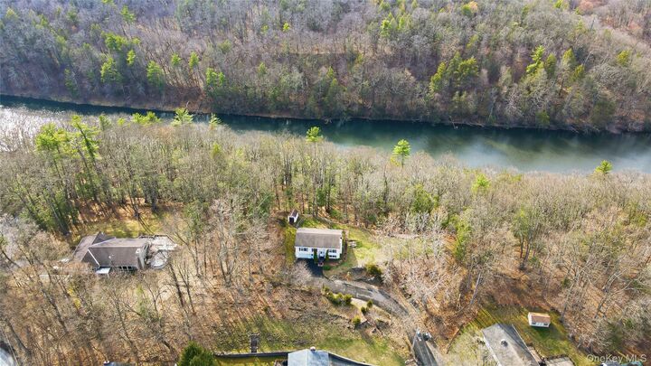 Property Photo:  8 Robbins Lane  NY 12477 