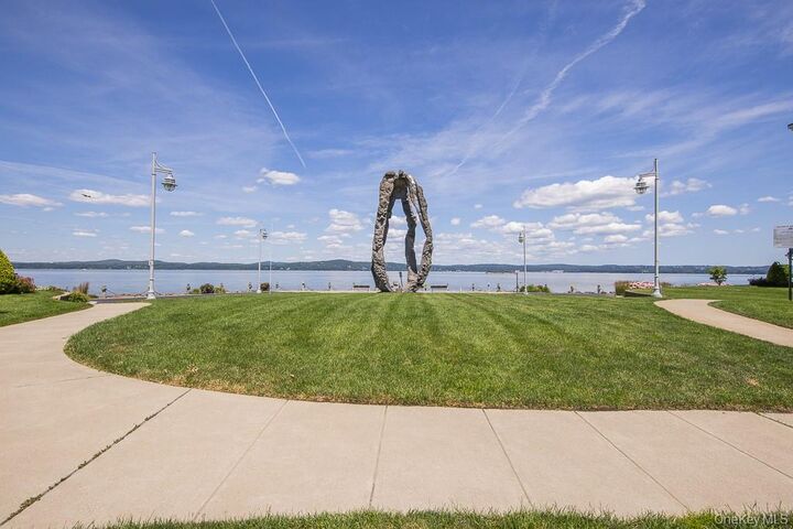 Property Photo:  1321 Round Pointe Drive  NY 10927 