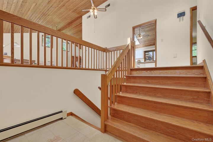 Property Photo:  31 Deer Ridge Road  NY 10524 