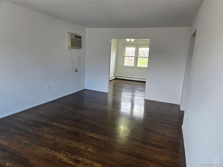 Property Photo:  396 Columbus Avenue  NY 10707 