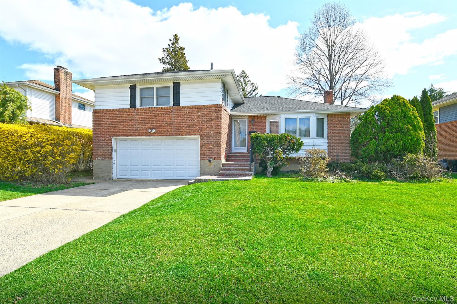 Property Photo: 53 Stuart Drive NY 11791