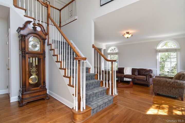 Property Photo:  77 Dimond Avenue  NY 10567 