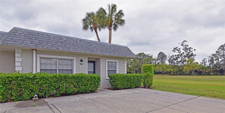 Property Photo:  3683 Trophy Boulevard  FL 34655 