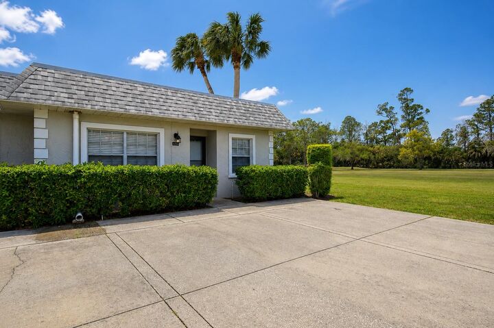 Property Photo:  3683 Trophy Boulevard  FL 34655 