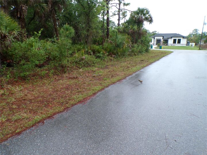 Property Photo:  14309 Harcourt Avenue  FL 33953 
