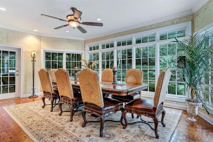 Property Photo:  2300 N Scenic Highway 104  FL 33898 