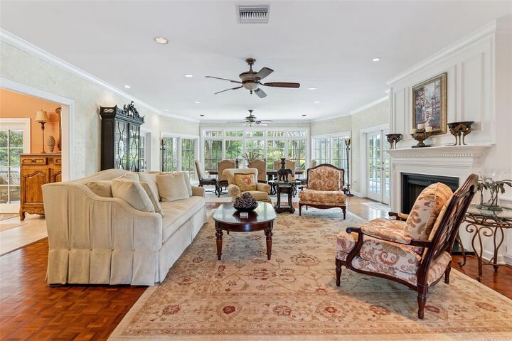 Property Photo: 2300 N Scenic Highway 104 FL 33898