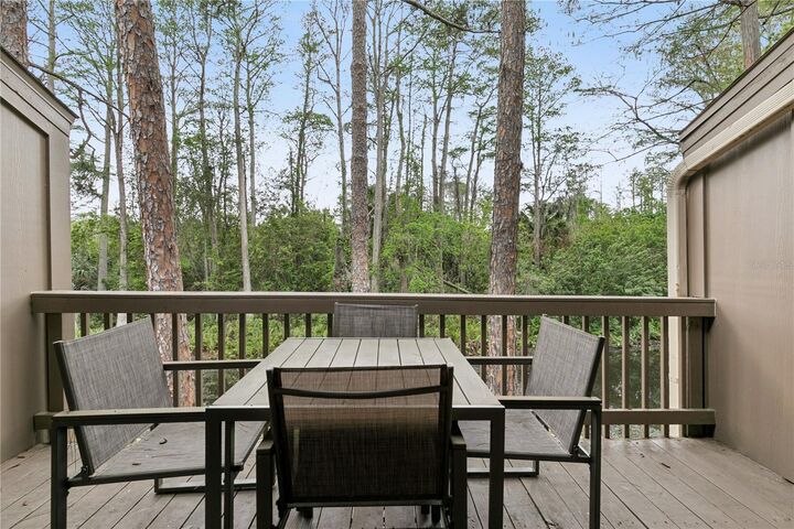 Property Photo:  5321 Indian Creek Drive D  FL 32811 