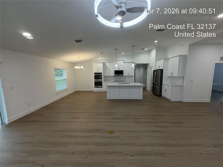 Property Photo:  85 Laramie Drive  FL 32137 