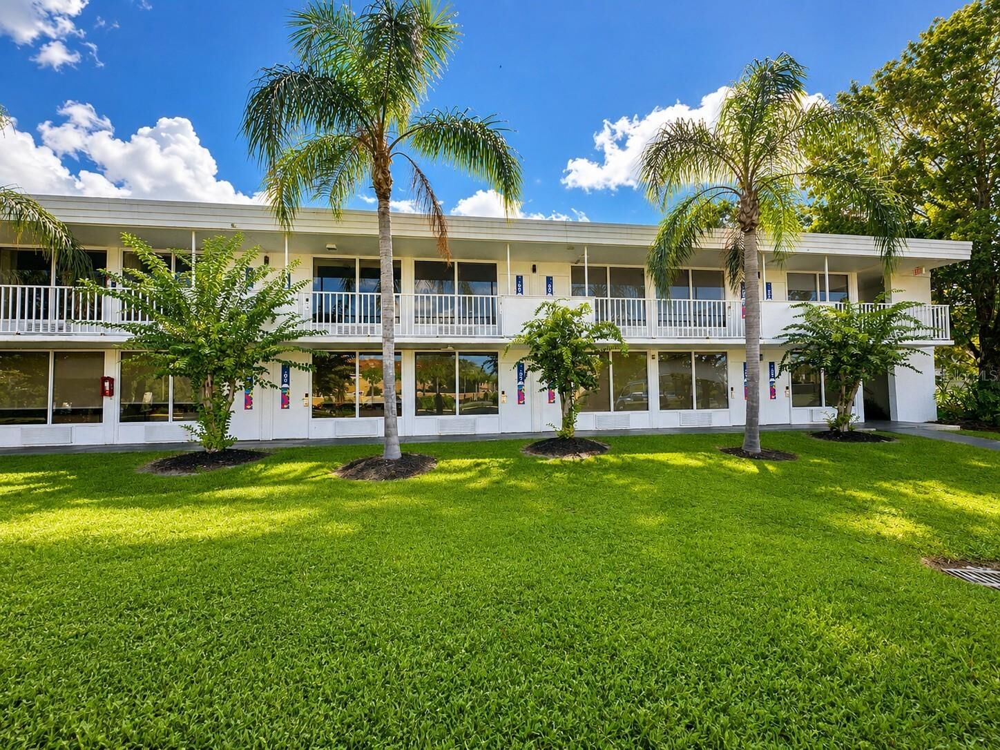 Property Photo: 2930 Polynesian Isle Boulevard 105 FL 34746