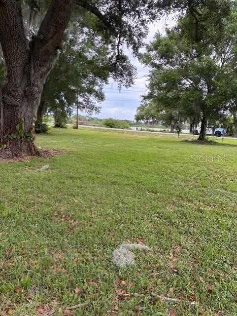 Property Photo:  3799 Avenue T NW  FL 33881 