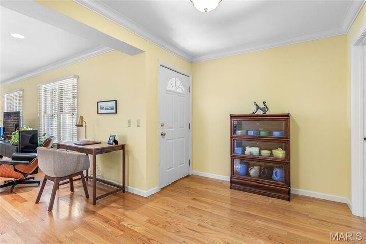 Property Photo:  2692 Wycliff Drive  MO 63640 