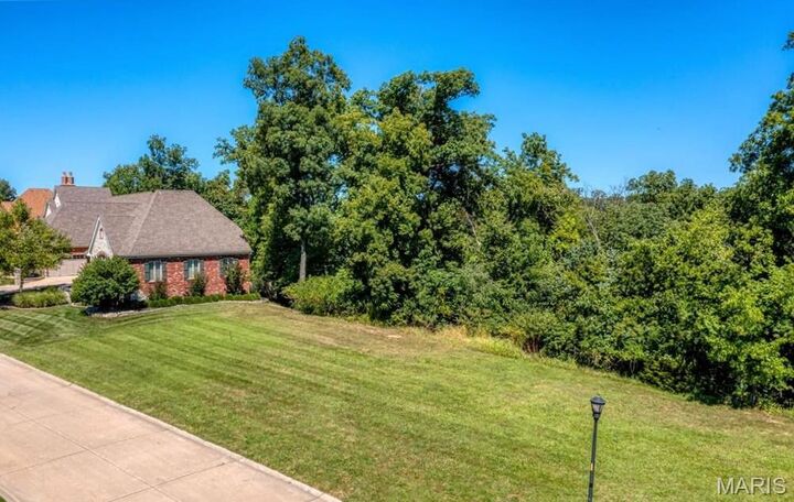 Property Photo:  69 Castle Bluff Drive  MO 63304 