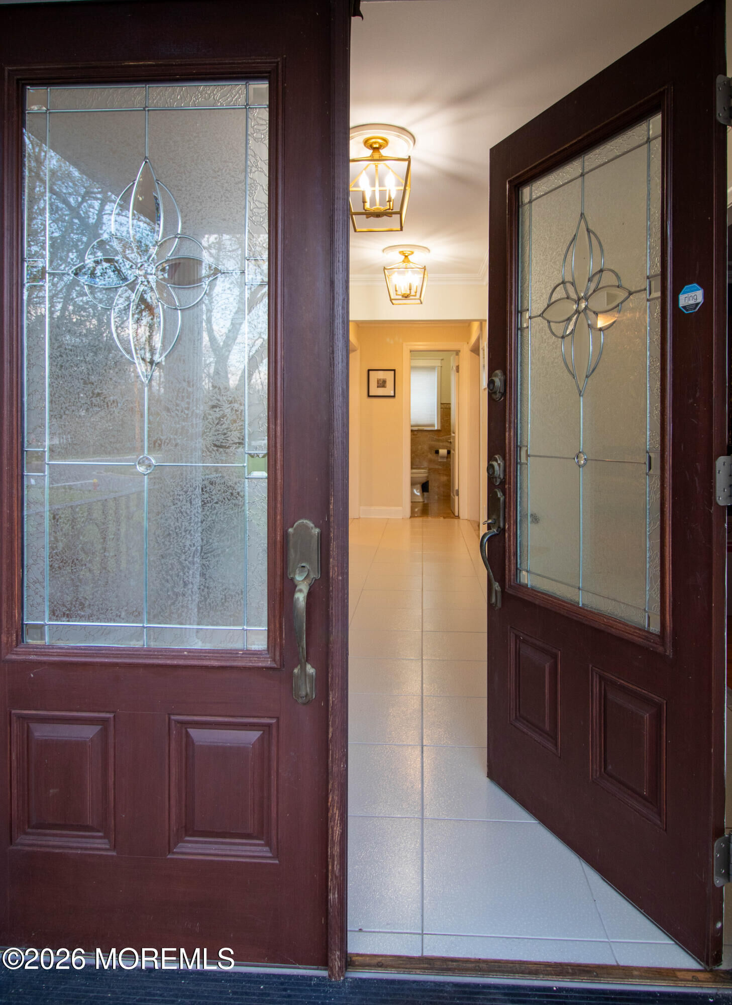 Property Photo: 3 Kelton Place NJ 07726