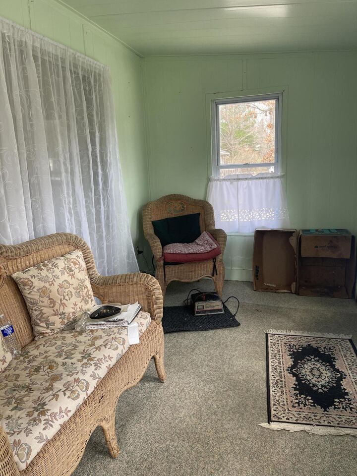 Property Photo:  5024 M-37  MI 49058 