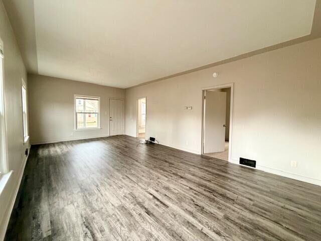 Property Photo:  1687 Smith Street  MI 49442 