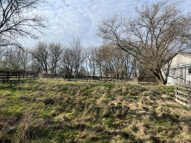 Property Photo:  10955 Scio Church Road  MI 48118 