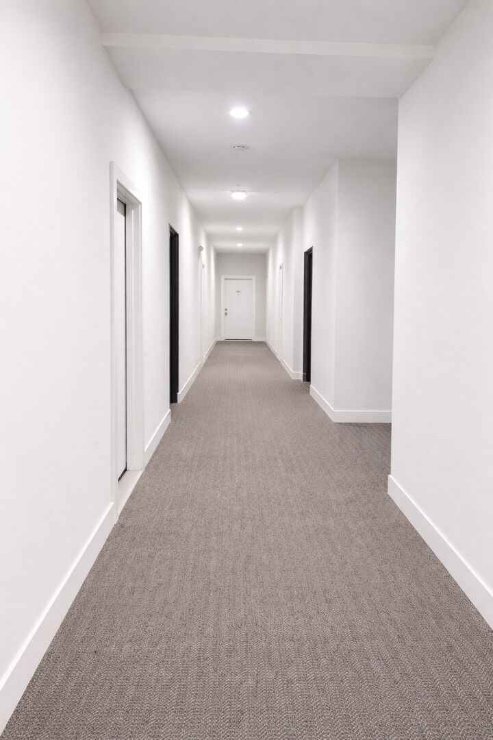 Property Photo:  5055 S Dorchester Avenue 205  IL 60615 