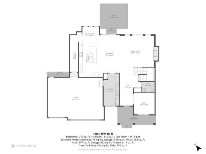 Property Photo:  1113 Fox Wood Lane  IL 60517 