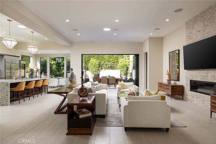 Property Photo:  1430 Dolphin Terrace  CA 92625 