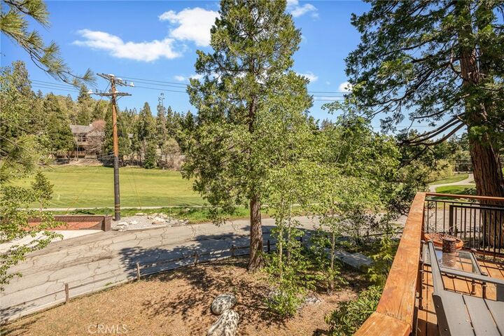 Property Photo:  26489 Hillcrest Lane  CA 92352 