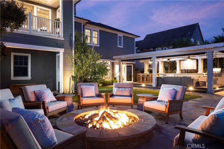 Property Photo:  4492 Oceanridge Drive  CA 92649 