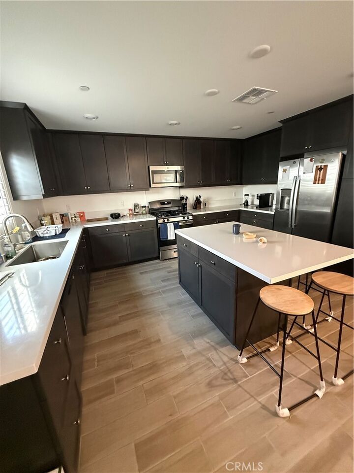 Property Photo: 15148 Ridge Lane 4 CA 92336