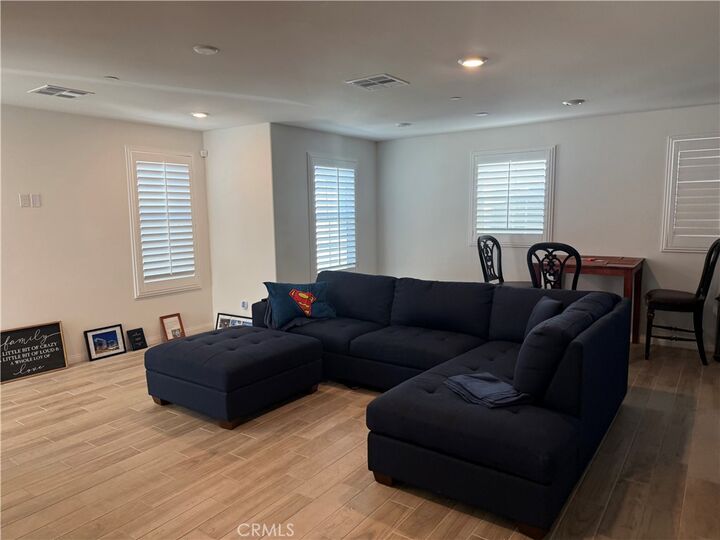 Property Photo:  15148 Ridge Lane 4  CA 92336 