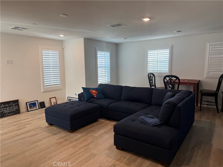 Property Photo:  15148 Ridge Lane 4  CA 92336 