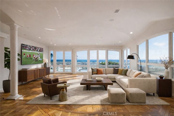 Property Photo:  1201 E Balboa  CA 92661 