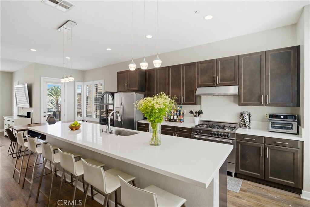 Property Photo:  67 Ebb Tide  CA 92663 