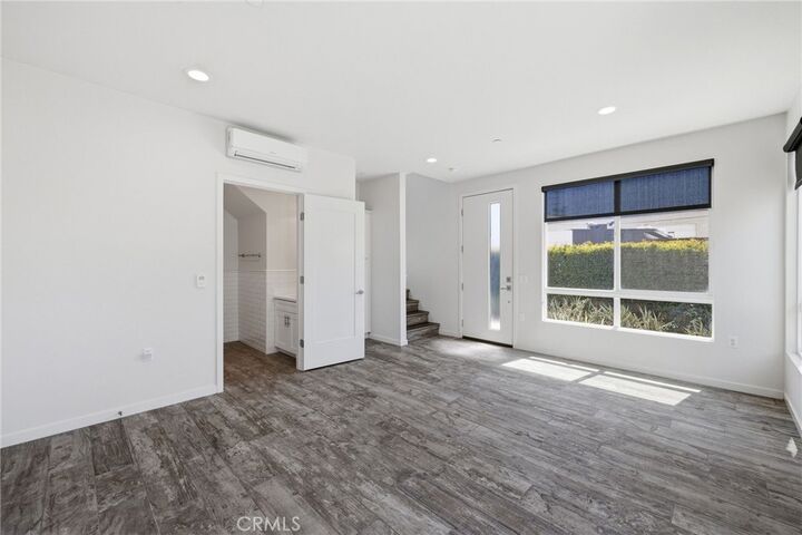 Property Photo:  783 Wonder Lane  CA 92627 