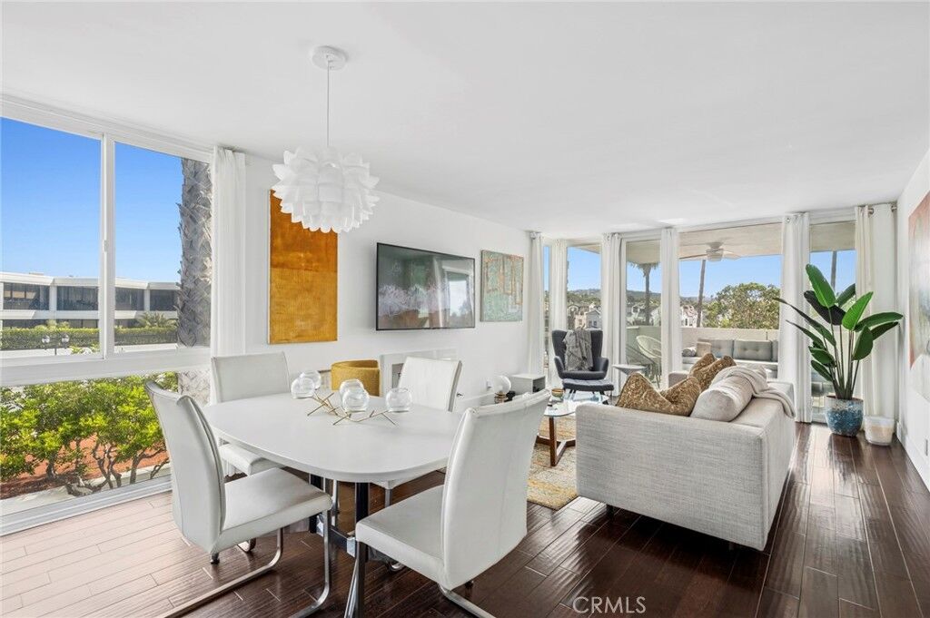 Property Photo:  775 Avocado  CA 92625 