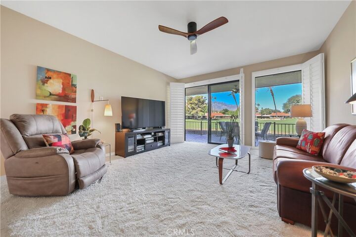 Property Photo:  48 Palma  CA 92270 