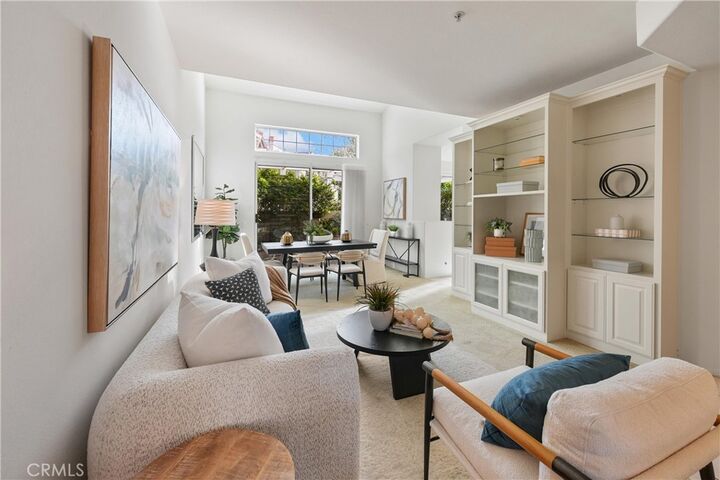 Property Photo:  2325 Dunes  CA 92782 